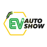 EV Auto Show Riyadh 2027