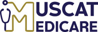 Muscat MediCare Muscat 2026
