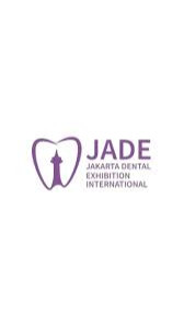 Jakarta Dental Exhibition (JADE) Jakarta 2027