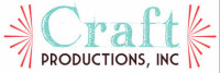 La Grange Craft Show La Grange 2026