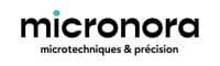 Micronora Besançon 2026