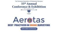 TAPS Annual Meeting & Exhibition Murfreesboro 2027