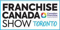 Franchise Canada Show Toronto 2026