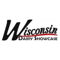 Wisconsin Dairy Showcase (Midwest National Spring Shows) Madison 2027