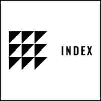 Index Exhibition Dubai 2027