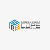 China Digital Packaging Expo Hefei 2026