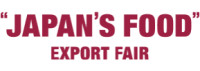 Japan's Food Export Fair Osaka 2026