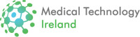 Medical Technology Ireland - Galway Galway 2026