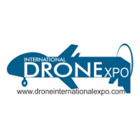 International Drone Expo Koto 2026
