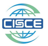 International Trade Show For Child Intelligent Industry(CIS) Shanghai 2026