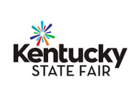 Kentucky State Fair Louisville 2026