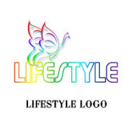 Lifestyle and Design Show Laurel 2026