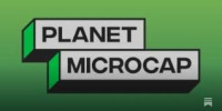 Planet MicroCap Showcase Las Vegas 2026