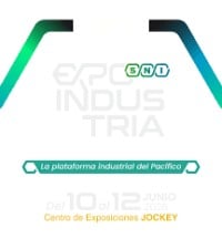 SNI Industry Expo  Santiago de Surco 2026
