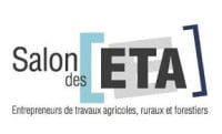 ETA Fair Tours 2027