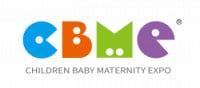 International Baby and Children Fashion Industry Expo New York 2026