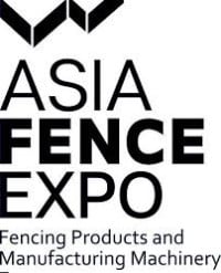 Asia Fence Expo Kuala Lumpur 2026
