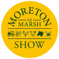Moreton in Marsh Show South Gloucestershire 2026