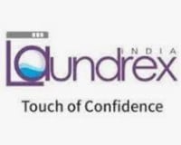 Laundrex India Expo Mumbai 2027