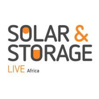 Solar & Storage Live Africa 2027 Johannesburg 2027