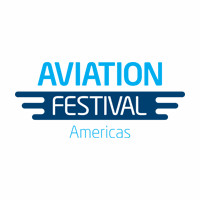 Aviation Festival Americas Miami Beach 2027