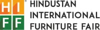 Hindustan International Furniture Fair Coimbatore 2026