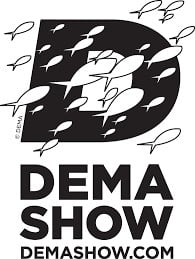 DEMA Show Orlando 2027