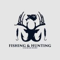 Hunting and Fishing World Krasnogorsk 2026