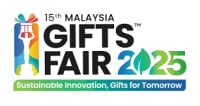 Malaysia Gifts Fair Kuala Lumpur 2026