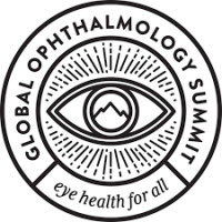 Fourth Global Ophthalmology Summit Chicago 2026
