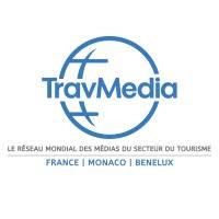 IMM 2026 – The Travel Industry’s Leading Global Media Event | London | Paris | Berlin | Sydney | Singapore | New York Paris 2026