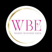 Women Business Expo & Conferences Miami 2026