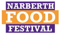 Narberth Food Festival Narberth 2026