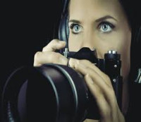 Fotografiebeurs Hasselt Coming soon 2026