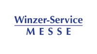 Winegrower Service Fair Karlsruhe 2027