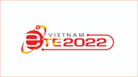 Vietnam International Electrical Technology & Equipment Exhibition Ho Chi Minh 2026