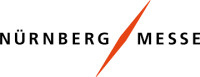 Esoteric Fairs Nuremberg Nuremberg 2026