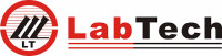 LABTECH Poland 2027 Nadarzyn (Warsaw) 2027