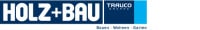 Holz & Bau Klagenfurt 2026