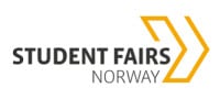 Student Fair Kristiansand Kristiansand 2027