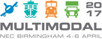 Multimodal Birmingham 2026
