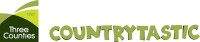 Countrytastic Worcester 2027