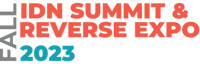 IDN Summit And Reverse Expo Phoenix 2026