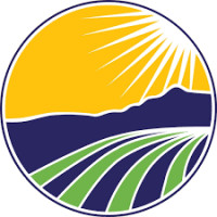 Willamette Valley Ag Expo Albany 2026