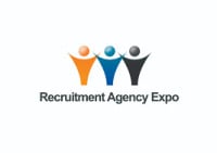 BACHELOR AND MORE & MASTER AND MORE - Student Recruitment Fairs 2026 Cologne 2026