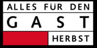 Alles Fur Den Gast Herbst Salzburg 2026