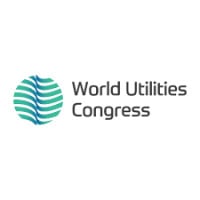 World Utilities Congress 2027 Abu Dhabi 2027