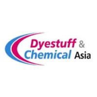 Dye Stuff Chemical Asia Karachi 2026