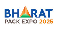 Bharat Pack Expo Jaipur 2026