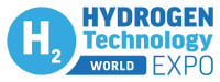 Hydrogen Technology Expo Europe & Carbon Capture Technology Expo Hamburg 2026